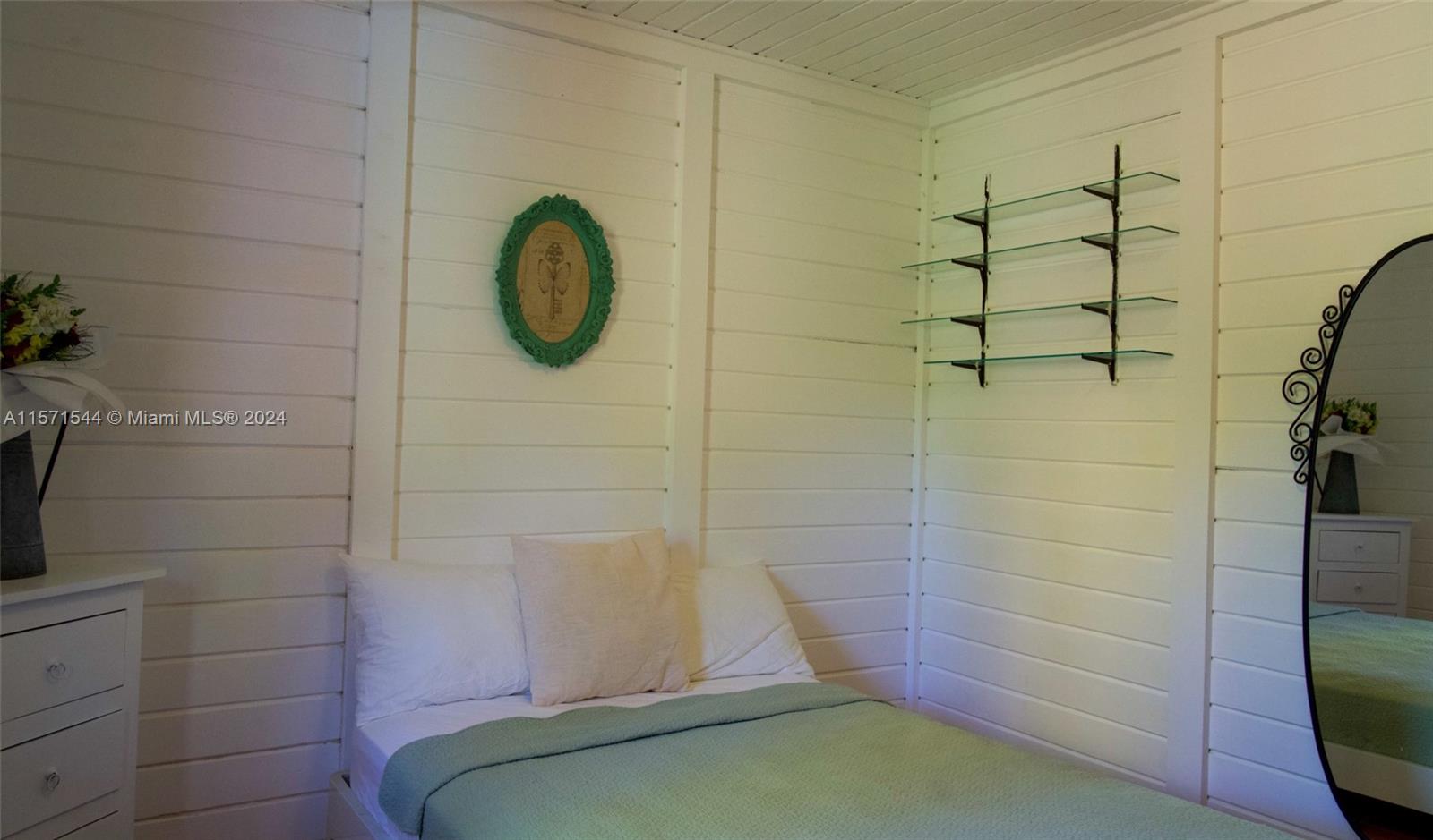 Amazing Single Family